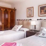 Casa De Can Riera Con Piscina Comunitaria